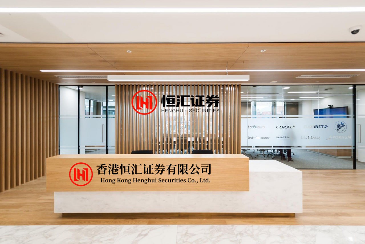 联丰优配 纳斯达克中国金龙指数跌幅扩大至10%